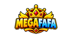situs qq slot online 24 jam